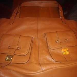 Ralph lauren tote